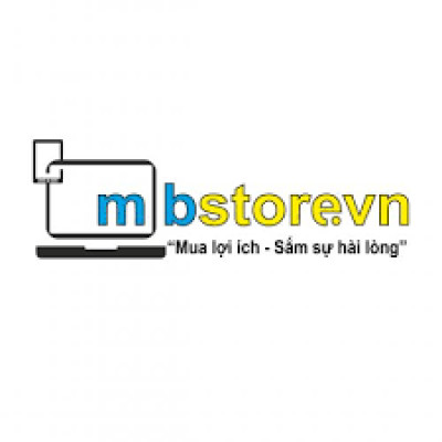 Công Ty TNHH Thương Mại Và Dịch Vụ MB